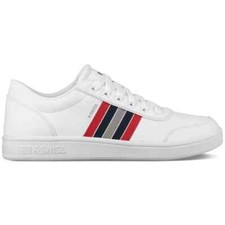 Swiss trainers mens - k-swiss,