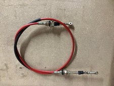 Joyner Trooper 4 seats T4