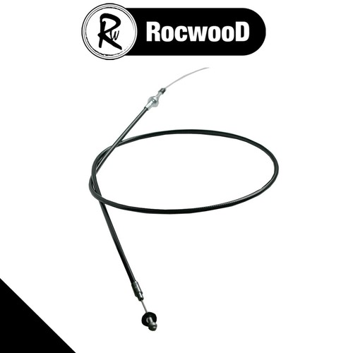Cable rotostop rocwood - cable,