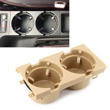 Cup Holder Fit E46 3 Series