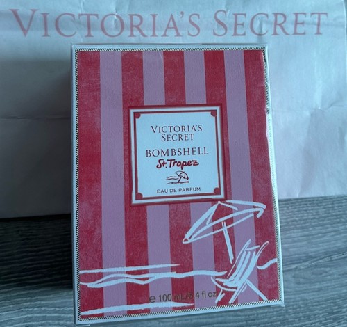 Victoria secret bombshell - secret, „bombshell