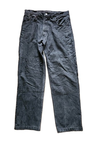 Sliders men 38x36 - sliders, men’s