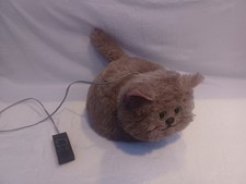 VINTAGE 1985 AXlon Interactive