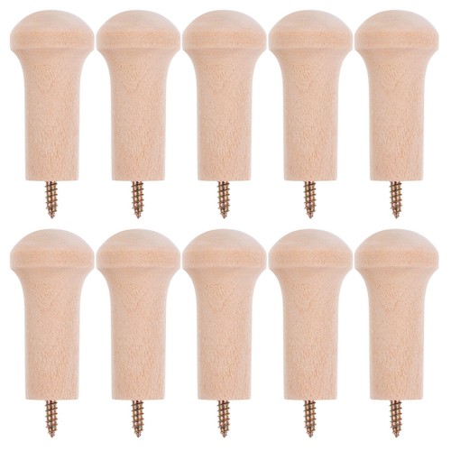 Pcs coat wall hooks - pcs,
