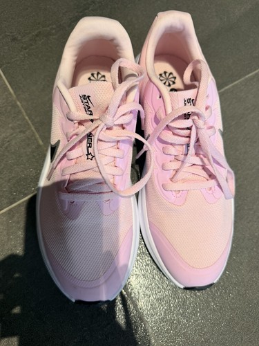 Nike star runner women s - runner, women’s
