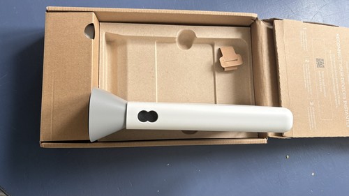Smart hub plus - ee,
