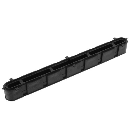 Durable pvc surfboard fin - surfboard, box