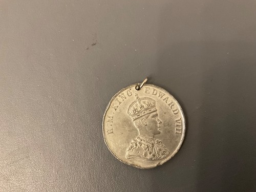 1937 king edward - edward, viii
