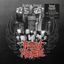 Back black system - system,