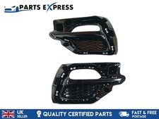 MG ZS MK1 2021–2023 FACELIFT