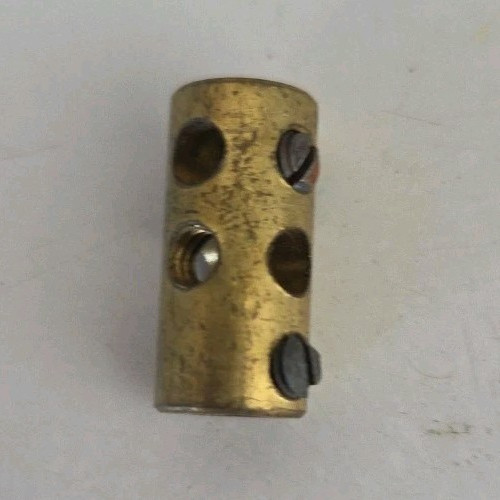1 meccano engineering - ****,