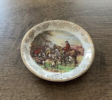 Vintage Midwinter England