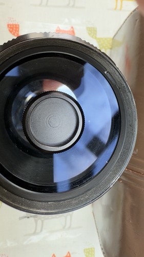 500mm telephoto sigma mirror - telephoto,