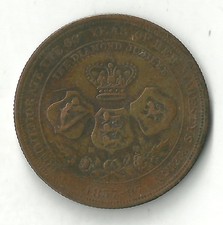 Victoria, Diamond Jubilee 1897