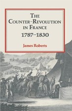 The Counter-Revolution in