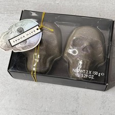 Asquith & Somerset Vanilla