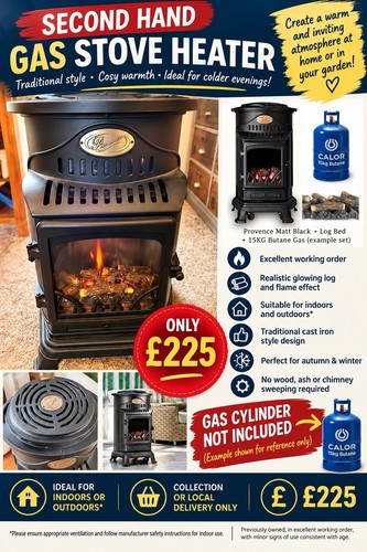 Provence black freestanding - provence,