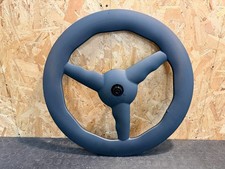 Trispoke front wheel disc - trispoke,