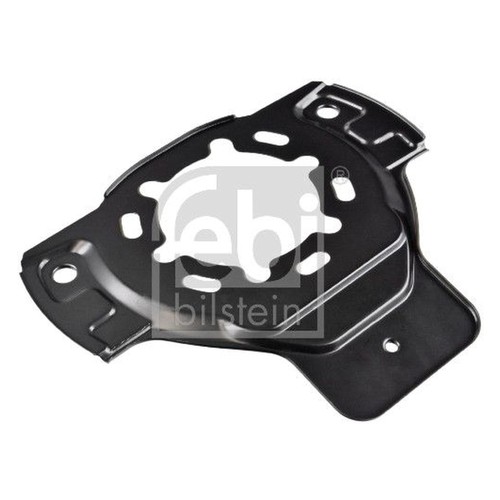 Febi brake discs splash - x,