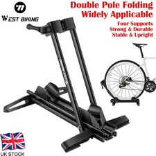WEST BIKING Foldable Bike