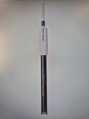 Mettler toledo inpro - toledo,