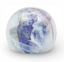 vintage Isle of Wight studio