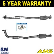 Fits Daewoo Matiz 2000-2006