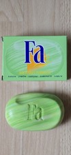 Fa Luxury Soap Delicious Paradise 125g