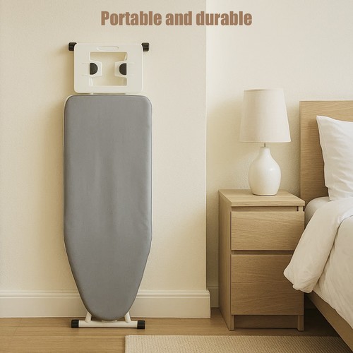 110x38x64cm ironing boards - ironing,