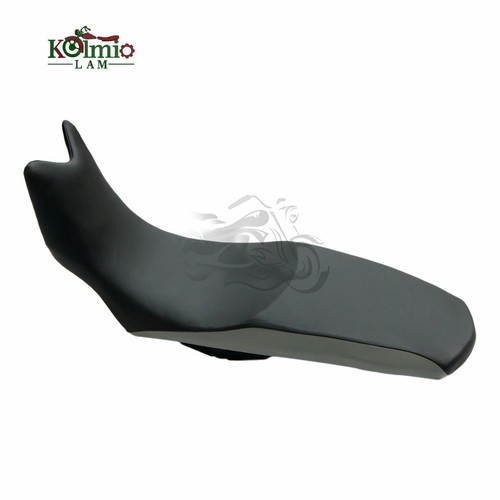 F650gs f700gs f800gs seat - f650gs,