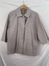 BNWT Four Seasons vintage 2000