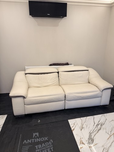 Natuzzi editions leather - editions,