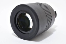 KOWA 30x Wide TE-17W Eyepiece