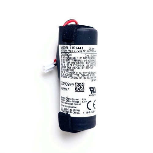 Sony motion controller - motion,
