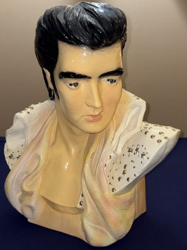 Rare vintage style ceramic - vintage-style,