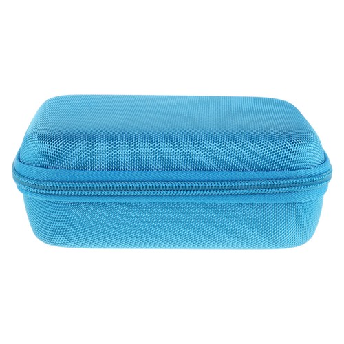 Injection travel case - travel, insulin