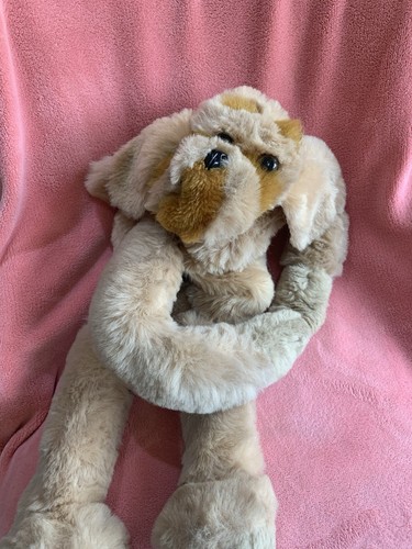 Vintage furryland crafts - vintage,