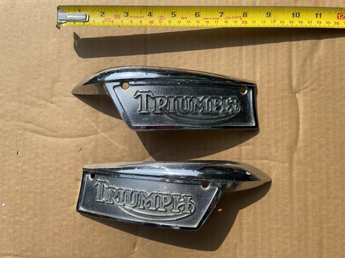 Triumph bonneville t120 t140 - bonneville,