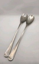 Mid Century Vintage Old Hall