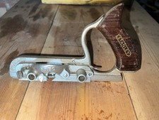 Stanley No. 50 Combination