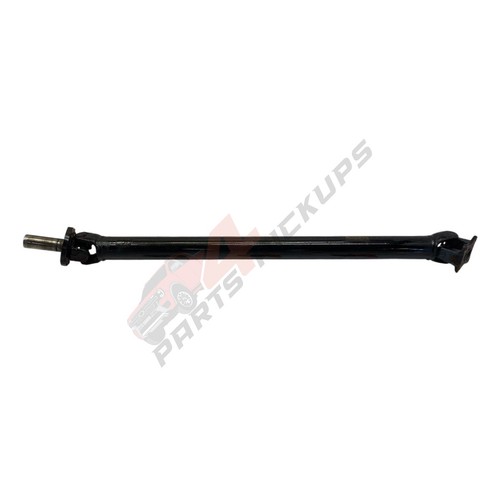 2014 mitsubishi l200 - 2014,