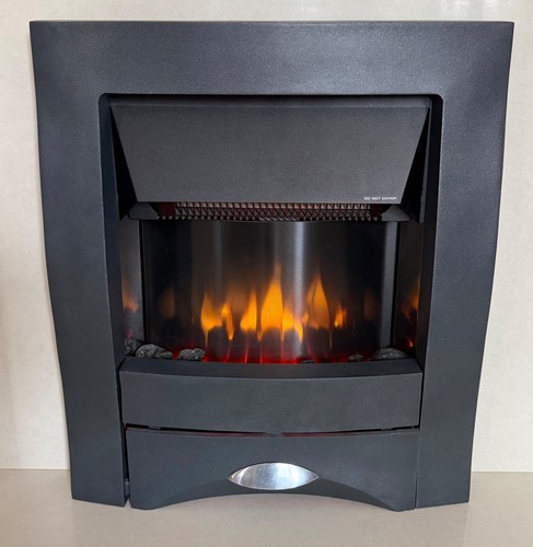 Pureglow xpg034 2kw electric - pureglow,