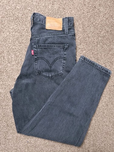Premium levi ladies loose - premium,