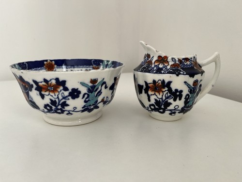 Antique hampson broadhurst - antique, &