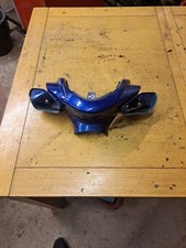 Genuine YAMAHA YQ 100 YQ100