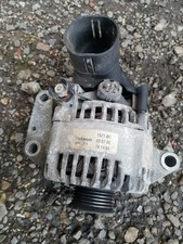 2003-2010 JAGUAR X TYPE 2.0
