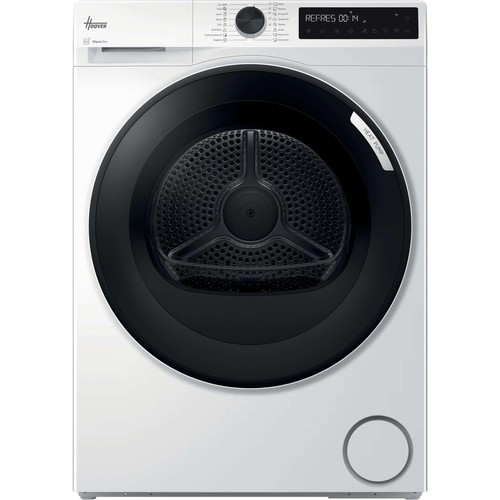 Hoover hbr 10n3bx - hbr, 10n3bx-80
