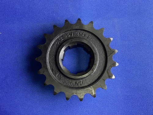 Triumph t160 t150 - t150, t140