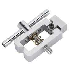NEW High Quality Stainless