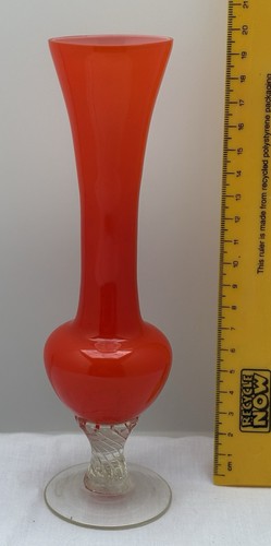 Vintage mid century - vintage, mid-century